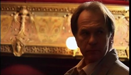 Le Concert Making Of VF