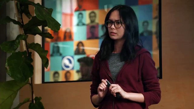 Mythic Quest : Le Festin du Corbeau - saison 1 Bande-annonce VO