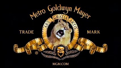 Walkyrie Bande-annonce VO