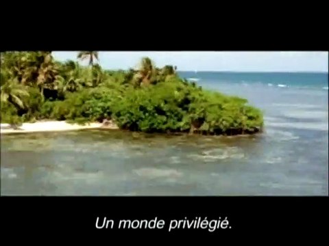 Fascination Teaser VO