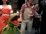Le grande aventure des Muppets Bande-annonce VO