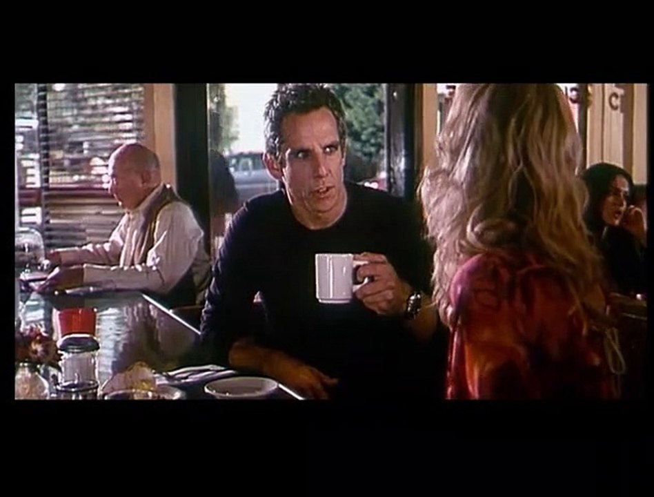 Les Femmes de ses rêves Bande-annonce VF