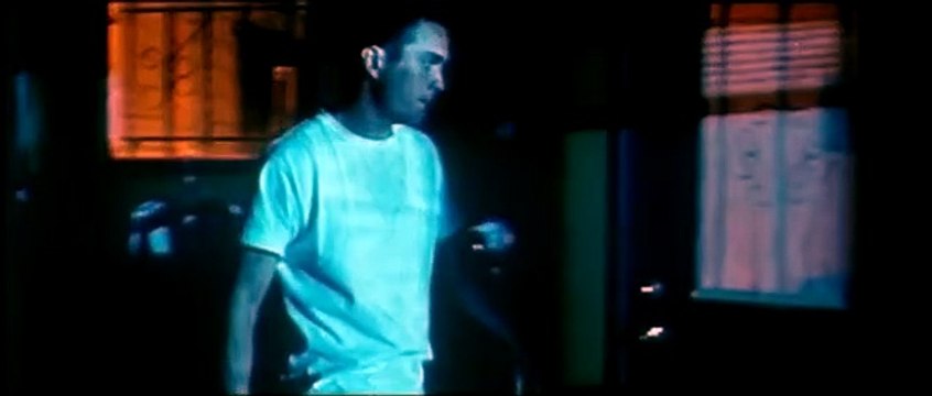 Goal ! : naissance d'un prodige Extrait vidéo (2) VF