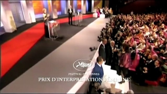 Free Zone Bande-annonce VO