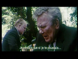 7h58 ce samedi-là Extrait vidéo (3) VO