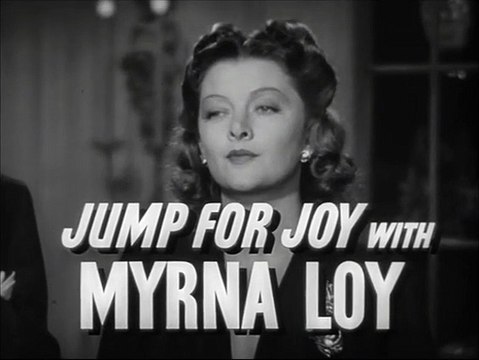 L'Ombre de l'Introuvable Bande-annonce VO