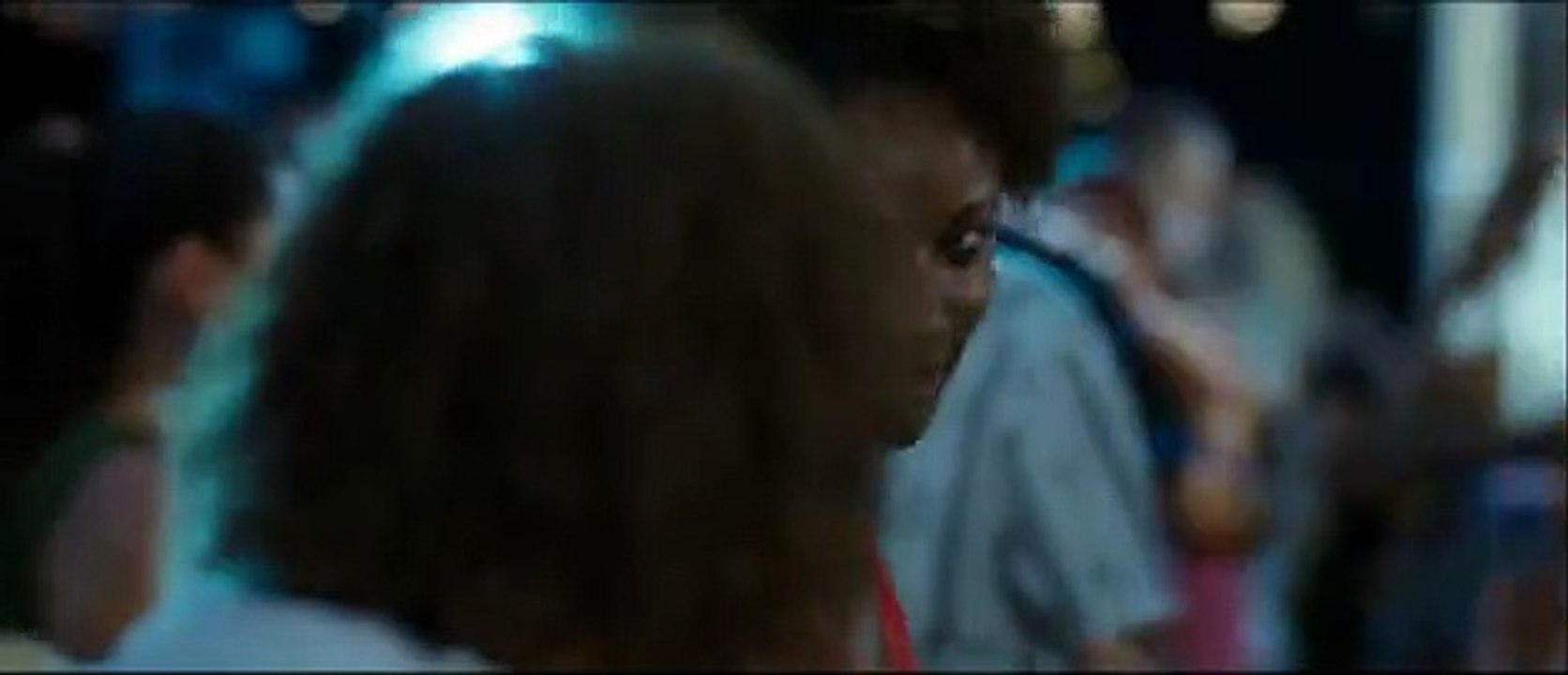 L'homme de chevet Extrait vidéo (5) VF