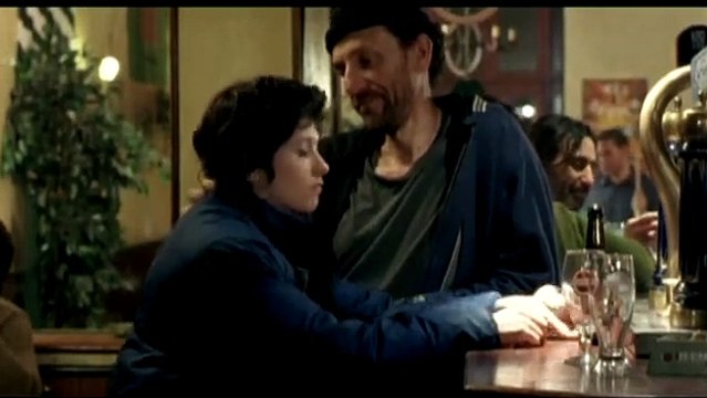 Alex Extrait vidéo (2) VF