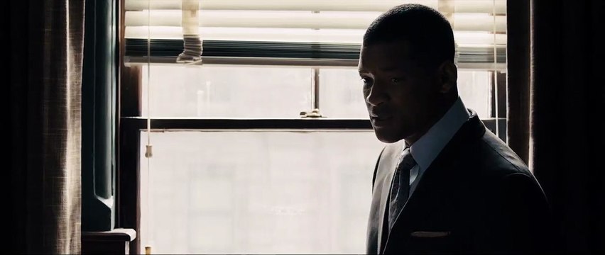 Seul contre tous - EXTRAIT VF La NFL règne sur le dimanche