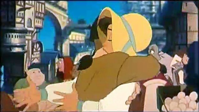 La Planète au trésor, un nouvel univers Bande-annonce VF