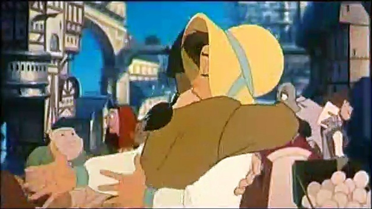 La Planète au trésor, un nouvel univers Bande-annonce VF