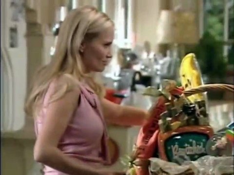 Ma sorcière bien-aimée Making Of VO