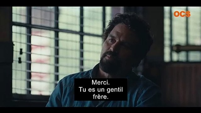 I Know This Much Is True - saison 1 Bande-annonce (2) VOST