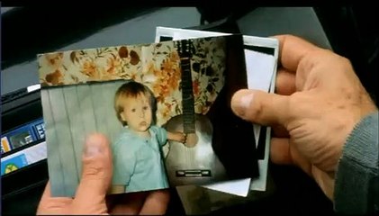 La Vie promise Bande-annonce (2) VF