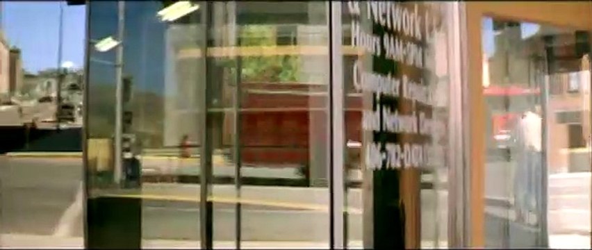 Don't Come Knocking Bande-annonce VO