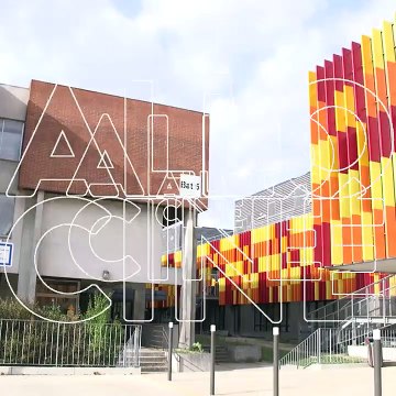 H24 : sur le tournage de la nouvelle série médicale de TF1