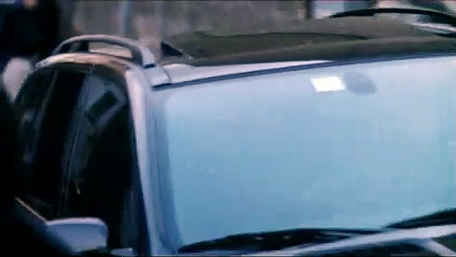 Mary Extrait vidéo VO