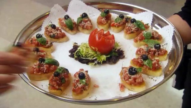 Absolutely Fabulous - saison 6 - épisode 3 Extrait vidéo VO