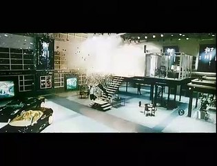 Rogue l&#039;ultime affrontement Extrait vidéo (4) VO