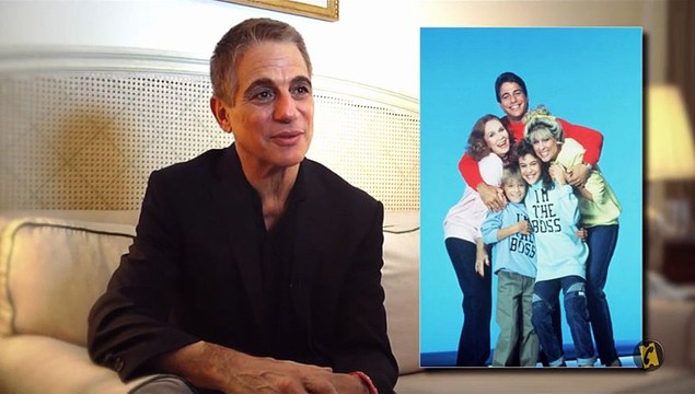 Tueurs en Séries N°257 - Vendredi 20 Décembre 2013