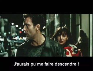 Shoot&#039;Em Up Extrait vidéo (3) VO