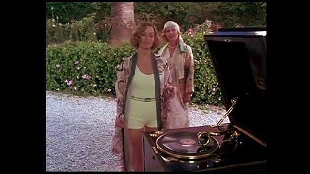 Barbara Hutton, destin d'une milliardaire Bande-annonce VF