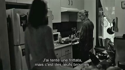 Frances Ha Extrait vidéo VO
