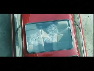 Shoot&#039;Em Up Extrait vidéo (5) VO