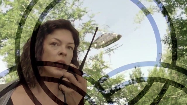 The Walking Dead : World Beyond saison 1 Teaser VO