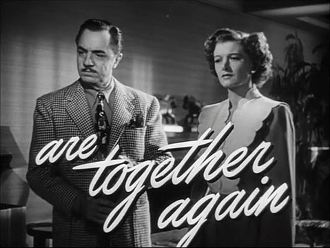 Meurtre en Musique Bande-annonce VO