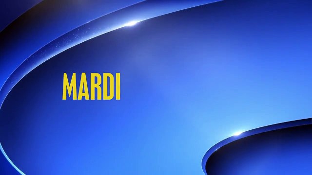 Les Copains chasseurs de trésor Bande-annonce VF