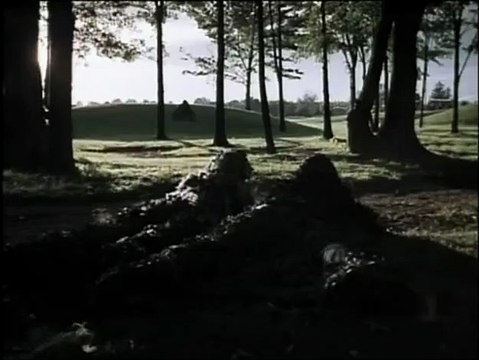 FBI - Enquête spéciale Bande-annonce VO