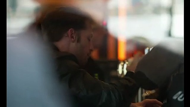 Je Ne Suis Pas Un Salaud Bande-annonce VF