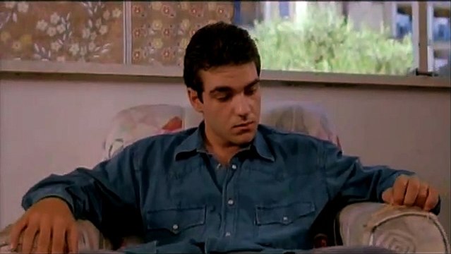 Vento di terra Extrait vidéo (2) VO