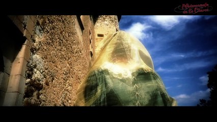 Mademoiselle de La Charce Bande-annonce VF