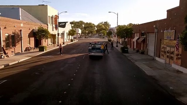 True Blood - saison 7 Bande-annonce (2) VO