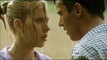 Match Point Extrait vidéo (2) VF