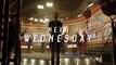 Riverdale - saison 4 - épisode 11 Teaser VO