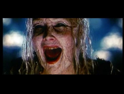 Stardust, le mystère de l'étoile Extrait vidéo (4) VO