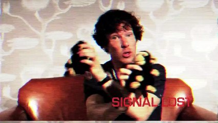 Tueurs en Séries N°247 - Les infos du Comic-Con !