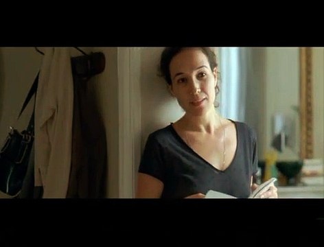 Sans moi Extrait vidéo VF