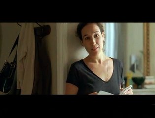 Sans moi Extrait vidéo VF