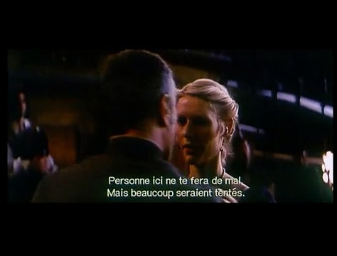 Stardust, le mystère de l'étoile Extrait vidéo (2) VO