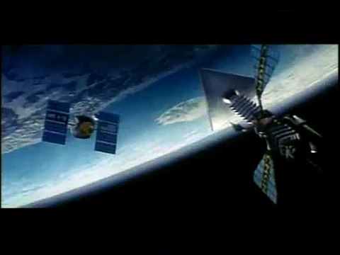 Demain ne meurt jamais Bande-annonce VF