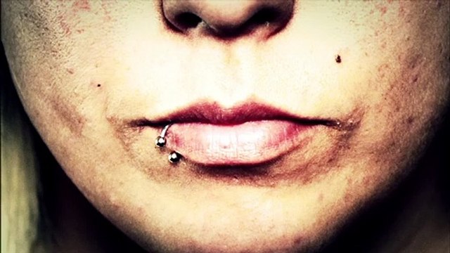 Orange Is The New Black : le générique