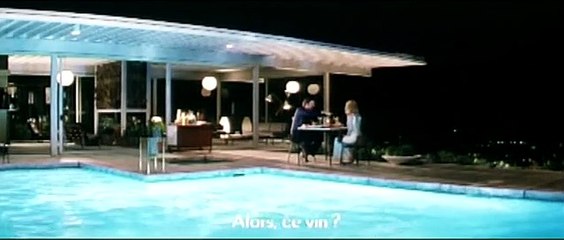 La Vérité nue Extrait vidéo (2) VO