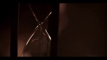 Leonardo - saison 1 Teaser VF