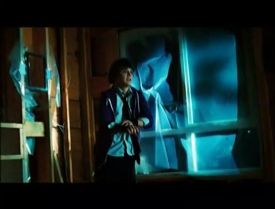 Jennifer's Body Extrait vidéo VF