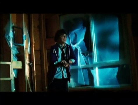 Jennifer's Body Extrait vidéo VF