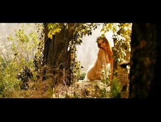 Sa Majesté Minor Extrait vidéo (5) VF